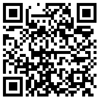QR Code for bitcoin:bitcoin:litecoin:MWLfHuf29LPAP9ZVBcZwARno4tNL2xUdVH