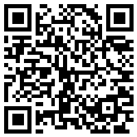 QR Code for bitcoin:bitcoin:litecoin:MWLfxw3ss5hY1WQGwormfvmcRu4NphpHLP