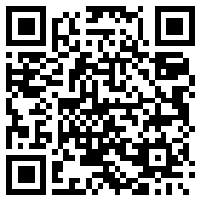 QR Code for bitcoin:bitcoin:litecoin:MWLiPbUYYRf82RW3FHXRWYPmvgNbJDqg6y