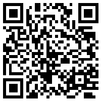 QR Code for bitcoin:bitcoin:litecoin:MWLjvW2ULTVSEfvdbMAYYiGsb2aCTZeVdD