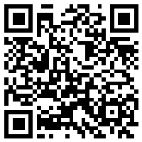 QR Code for bitcoin:bitcoin:litecoin:MWLkbEdGg8sCu7Cxrd3k4HAkovTv5RmRZP