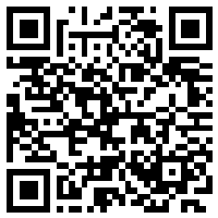 QR Code for bitcoin:bitcoin:litecoin:MWLkhJS35frFuNMUrehcT1UddZb4poHTBU