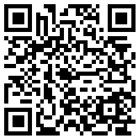 QR Code for bitcoin:bitcoin:litecoin:MWLxcdjHLM4ZXDk9cLevKb3mpd48RSRYif