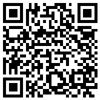 QR Code for bitcoin:bitcoin:litecoin:MWM189fesMWC2api1Wn16axFx9mSrdELys