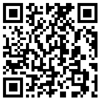 QR Code for bitcoin:bitcoin:litecoin:MWM3pr82PNsnffMk5R8DPthWkDj1rXFddf