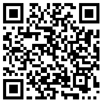 QR Code for bitcoin:bitcoin:litecoin:MWMEtrVXrmFcZRTEcyPopiBdkHDoWz9EKX