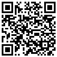 QR Code for bitcoin:bitcoin:litecoin:MWMGp9w8wLywanGf8d5LSSD6X4tu32Cen8