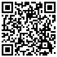 QR Code for bitcoin:bitcoin:litecoin:MWMJUDJQRHSndDhM3i8MV86CVMBM1pdYYL
