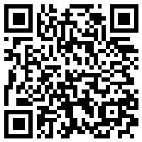 QR Code for bitcoin:bitcoin:litecoin:MWMTmm1CFtPm6FFUt6PcPWP3oiFLYcuup2
