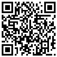 QR Code for bitcoin:bitcoin:litecoin:MWMTyAFxRLaUVVDoFNjC97SbWqhFrugZXm