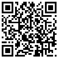 QR Code for bitcoin:bitcoin:litecoin:MWMVBdKvxGWXM3Wk9oFutkt529XCysaCQY