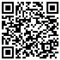 QR Code for bitcoin:bitcoin:litecoin:MWMbRA3YasLnLc4MNeou2LJ4Sp6dETixjZ