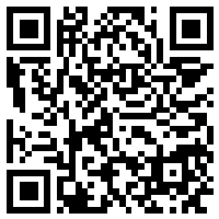 QR Code for bitcoin:bitcoin:litecoin:MWMfffZPxaAJi3VBxxppfBSy86qo2dWTx2