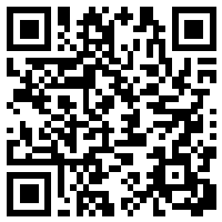 QR Code for bitcoin:bitcoin:litecoin:MWMjWgoNdbyUKNrExBpFo7ScS7UJTNLwmr