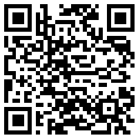 QR Code for bitcoin:bitcoin:litecoin:MWMm8TpMPeoDTSLKfMYWN2dfifazSLKcHd