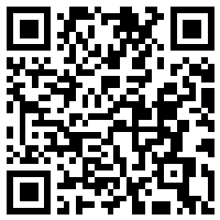 QR Code for bitcoin:bitcoin:litecoin:MWMoKSKJsTu71AhsiDrBAeUvBeStTkHeqB