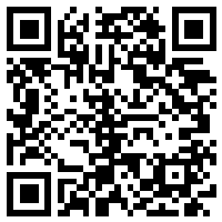QR Code for bitcoin:bitcoin:litecoin:MWMu1HASLGSvhdpCCqjgQCkLN7N3eS1qmu