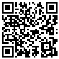 QR Code for bitcoin:bitcoin:litecoin:MWN74owAWEZq7NWvVRUnUME2hD5mtBi29T