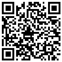 QR Code for bitcoin:bitcoin:litecoin:MWN7EBKzbYktwrFZ2FCh3Lk647MbHowpzt