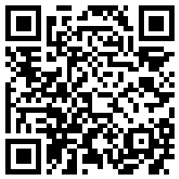 QR Code for bitcoin:bitcoin:litecoin:MWNHfgxpr8AwzzADTyA7c8BqSbfkFuMcZz