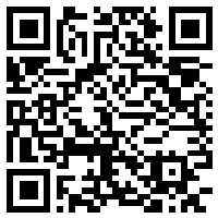 QR Code for bitcoin:bitcoin:litecoin:MWNM5P7d8FiEX9vBY3ogs63fi67ht57i56