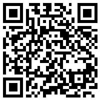 QR Code for bitcoin:bitcoin:litecoin:MWNUXyjN35RmyF2GoRvXePhEquftLD8Mim