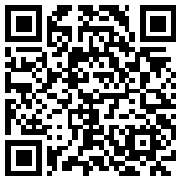 QR Code for bitcoin:bitcoin:litecoin:MWNWTxcdN53Ld5j1SnnuhP9CDsofNCrDgz