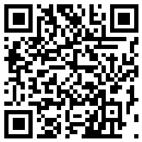 QR Code for bitcoin:bitcoin:litecoin:MWNemv8UNAMowLLXG6NzSwbeGnudKwSJB2