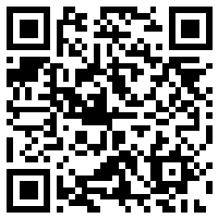QR Code for bitcoin:bitcoin:litecoin:MWNfAXjRCAE162H1KLMjgEXSMX91KuiPXP