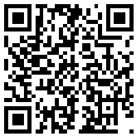 QR Code for bitcoin:bitcoin:litecoin:MWNmo2RdaLYeeNC4WDVsuT4TiX9sXTYzTi