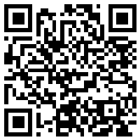 QR Code for bitcoin:bitcoin:litecoin:MWNoERnFujMWRFNmMs8qCoLzpsyfRyJwZB