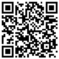 QR Code for bitcoin:bitcoin:litecoin:MWNtuatCixNoQTHDWXD6EUY9MoVRPf3CcP