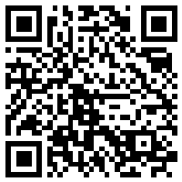 QR Code for bitcoin:bitcoin:litecoin:MWNyPLGeR2ddcprQLvGyZb4XJGJ7aYdfgs