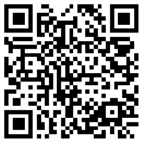 QR Code for bitcoin:bitcoin:litecoin:MWNzosXxPM31He1HDALdf17GPJDArSavoa