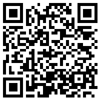 QR Code for bitcoin:bitcoin:litecoin:MWP1nEPDjsRd8vBvFVRWa84EvS19cCKuBn