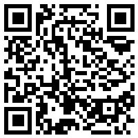 QR Code for bitcoin:bitcoin:litecoin:MWP2Ztxaz8X5bPVsmF3S1nWDHeLmaTnWDa