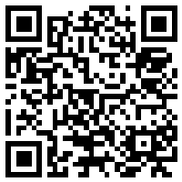 QR Code for bitcoin:bitcoin:litecoin:MWP4iJt8S2WGzoSTSyRjB6nhk6Di1P3AXc
