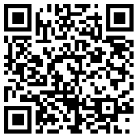QR Code for bitcoin:bitcoin:litecoin:MWPB44JVMRS27UGXK5XfzTqdnvdpUs2h4M