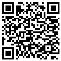 QR Code for bitcoin:bitcoin:litecoin:MWPDvJDYavvrFdc548akc6GE8vN3SfsXvR