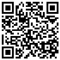QR Code for bitcoin:bitcoin:litecoin:MWPMQmdhzqubeSdFKnYsZiyb8vFfeqaxhR