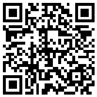 QR Code for bitcoin:bitcoin:litecoin:MWPPRYf1nk1JS2ayd879M4ioJYMHmXwUKq