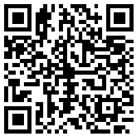QR Code for bitcoin:bitcoin:litecoin:MWPT4B6f1L2t9k5Ss93hEcXbTGZiwo7Bgt