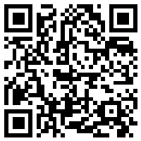 QR Code for bitcoin:bitcoin:litecoin:MWPVeTagZBmwWMPquAf1KtN77BDf7ssKdn