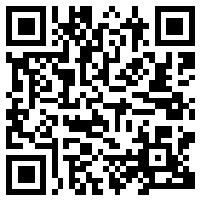 QR Code for bitcoin:bitcoin:litecoin:MWPVjN5TRCSjxBKAHkUM4ZYAQeeomWrBMA