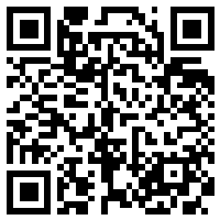 QR Code for bitcoin:bitcoin:litecoin:MWPXNnFoCsXwLmPyCxB8jjwSESGmCaMAtF