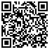 QR Code for bitcoin:bitcoin:litecoin:MWPiitUawGeha3VXWPPekXfprz4FicxYHm