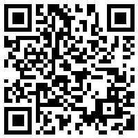 QR Code for bitcoin:bitcoin:litecoin:MWPmPSAE27n7kymL7TWWNzVGBeG9tbKy5s