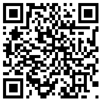 QR Code for bitcoin:bitcoin:litecoin:MWPo2S6yGDxmGHSFVGmi7L7K3WENv7wtWN