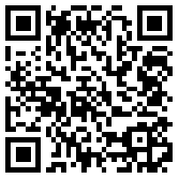 QR Code for bitcoin:bitcoin:litecoin:MWPoB9DQCLiuFTnJM7faF6M9MnCe9taFpw