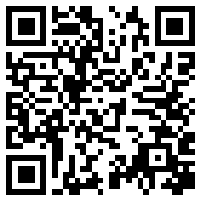 QR Code for bitcoin:bitcoin:litecoin:MWPpbMBUGbQZbXxY7VDNFBbMqe5MNmDjiL